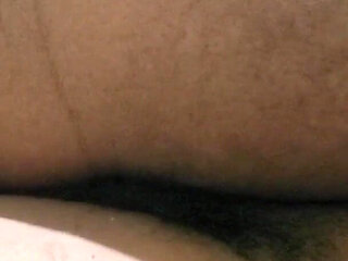 Thick Curvy Latina Showing off That Perfect Body Ass - Youll Replay This One