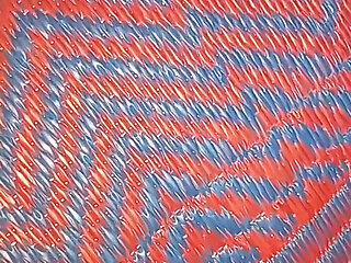 Kawat Bhabhi Sucked My Dick Pussy Fuck