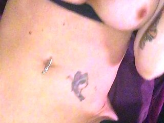 Webcam 546 Free Big Boobs Porn Video Livecam