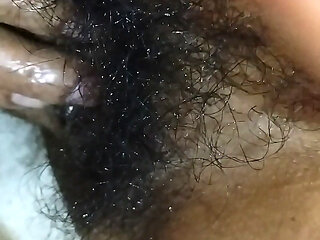 Hot Masti Masala with Sex Toys