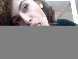 Letitiavixen: Blowjob, Xnxx  Masturbation Porn