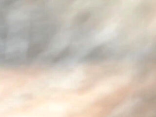 Stepmom Sharing Bed with Stepson