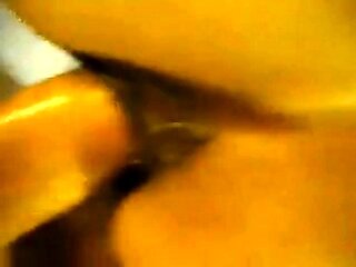 Amateur Bareback Daddy Fucks Twink