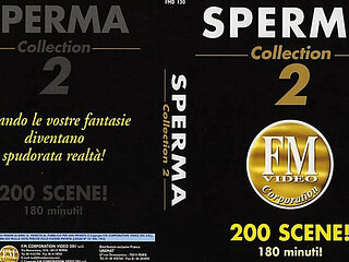 Vol 2 Cum Collection: Facials, Handjobs & MILF Mouth Cumshots