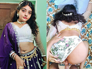 Desi Village Jija and Hot Sali Sex Video Hindi Audio, Beautiful Indian Desi Village Girl 18+ Tight Pussy Fuck Xxxx Hindi