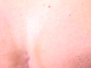 Hung BBC Ace Hardz Crashes Hot MILF Lesbian Hookup for Insane Threesome