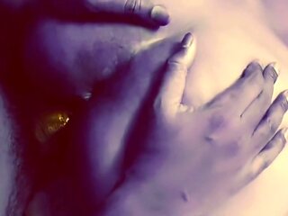 Bangladeshi Big Ass Beautiful Mature Saree Bhabi Prova Doggy Style Hard Fuck With Her Hasband In Bedroom