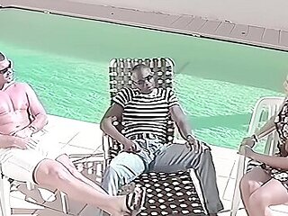 The Gangbang Girl #17 (chloe, Missy) (1996) (ai Upscale - Smooth 1080)