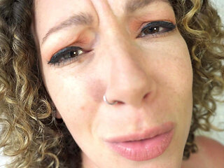 Getting Your Way with Your Best Friend's Stepmom Part 2