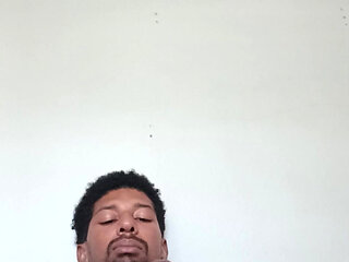 I need some thick and petite pussy to ride my big long dick