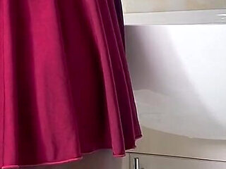 Hotel Maids Little Secret Shift