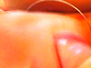 Without Shame and Without Restraint!! - Vol. #03