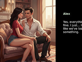 Wife S Dare (part 1)