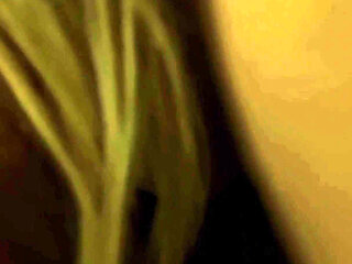 Lexi Belle and Jeanie Marie Scissor and 69