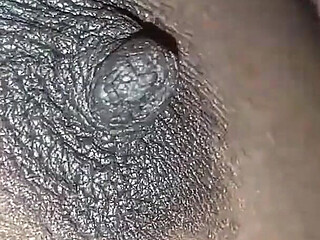 4 - Wife with Boss Cheating in Hotel