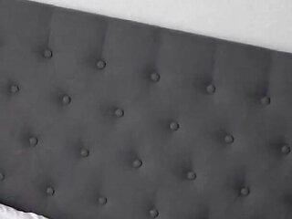 Slut Training: Kaiia Eve