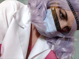 Sadistic Dentist 2015