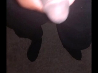 Dick d 4