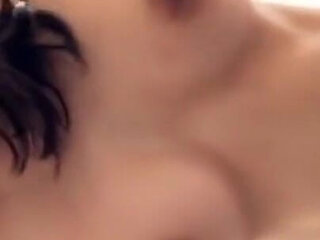 Divine Wife Next Door, a Cuckold Affair That Sends Forbidden Desire Over the Edge - Part2