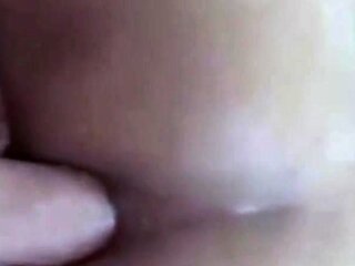 Bareback Amateur Asian Twinks Creamy Fun