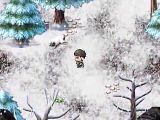 Two Giant Stepsisters Fuck Me Hard