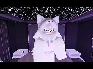 roblox condo