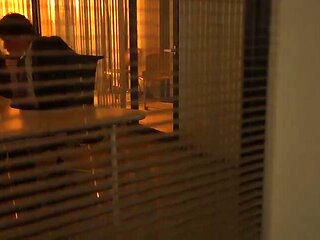 URJGNTCTCHCNIYXJQGm47JUR531