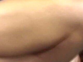 Minx's threesome porn