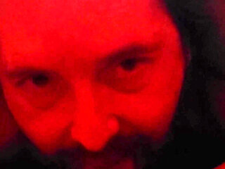 Good Gamer Girl Part 1