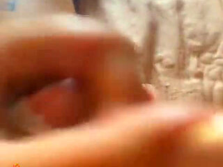 Shall we jerk off together? I came hot