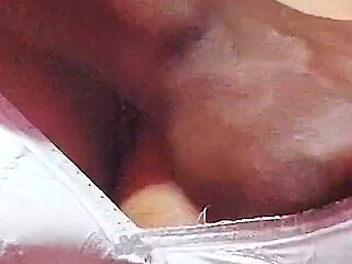Zoya Bhabhi