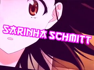 Lilith amazing lesbian: Licking, Babe  Pussy Licking Porn