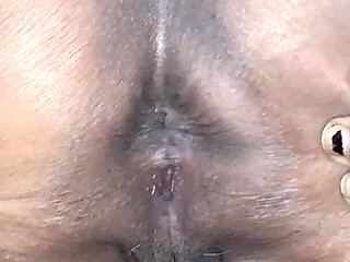 So Beautiful My Body Waiting for Your Touch