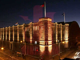 Mistress Lorelei Lee's Panty Worship POV Bonus!