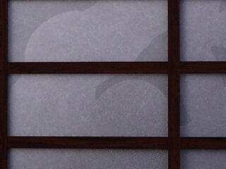 My Girlfriend Wants a Threesome! by Sieglinnde - Group Sex on the Onsen 9