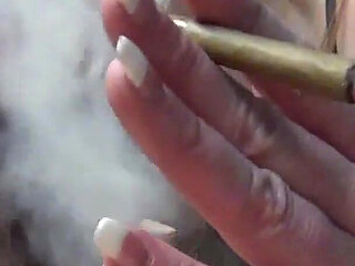 Bossy Sofia Featuring Sofia Kiss