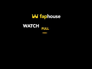 Vanessinha Masturbates and Sucks My Cock