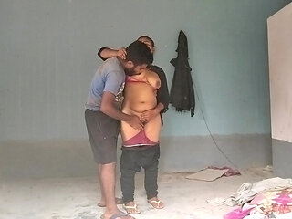 Husband Wife Full Desi Sexy Video Part 1