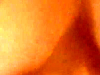 Anal Creampie for a Sexy and Naughty Girl (pov)