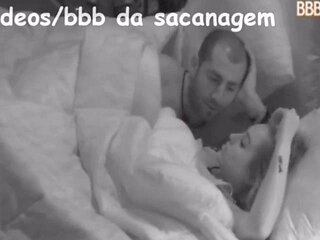 Babe: Blowjob, Big Tits  Amateur Porn