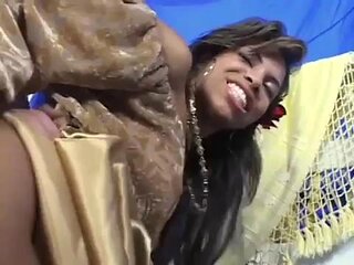 Gipsy teen anal: Doggy, Xhamster  Latina Porn