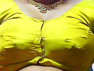 Shudh Desi Romance New Episode 2026