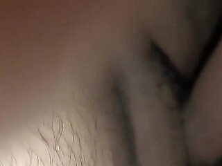 Desi Bihari Bhabhi Ki Jabardast Chodai