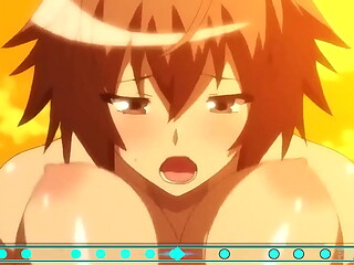 Fap Hero - Beats 2 - Round 5 [HMV]