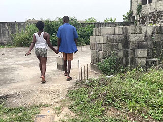 Itxqueen Fucking Jackson Fuck