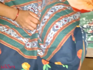            ,Latest Nepali Kanda