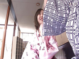 M644g09 the Young Wife I Met on the Trip Is Actually Frustrated.