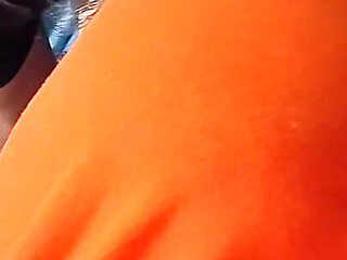 I Lick My MILF Stepsister's Pussy so She Doesn't Tell My Parents I Smoke