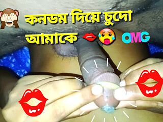 Dasi bangla saxx Bangla voice osthir kotha Love sex pron pussy