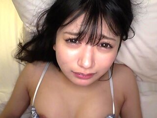 300MIUM-118919min cute japanese